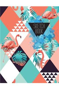 Sketchbook