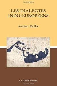 Les dialectes indo-europ�ens