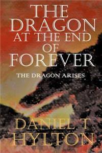 Dragon at the End of Forever