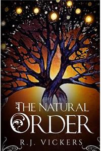 The Natural Order