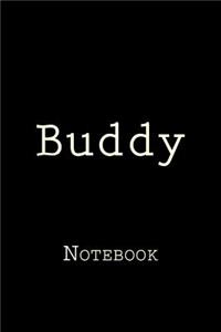 Buddy