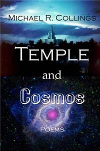 Temple and Cosmos