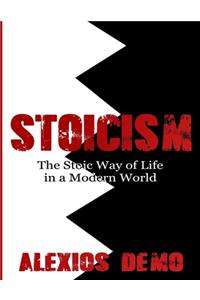 Stoicism