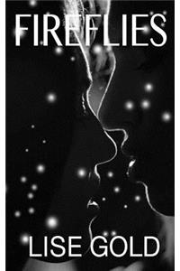 Fireflies