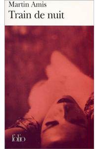Train de Nuit