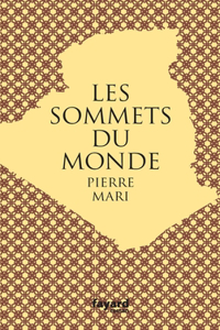Les sommets du monde