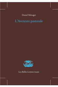 L'Aventure Pastorale