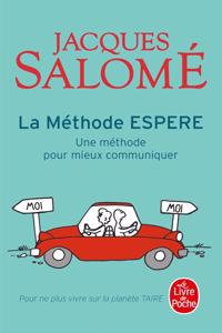 La methode ESPERE