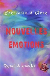 Nouvelles Emotions