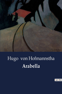 Arabella