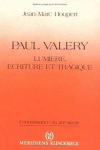 Paul Valery