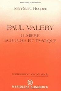 Paul Valery