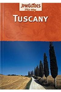 Tuscany