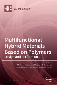 Multifunctional Hybrid Materials Based on Polymers