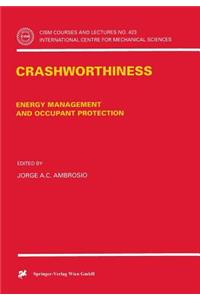 Crashworthiness