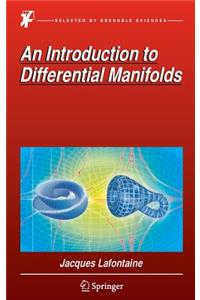 Introduction to Differential Manifolds