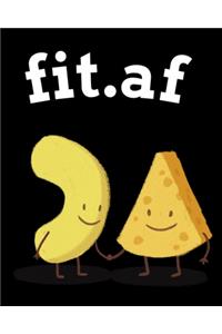 fit.af