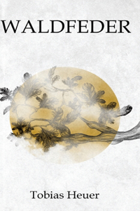 Waldfeder