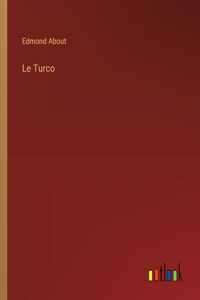 Le Turco