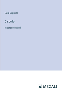 Cardello