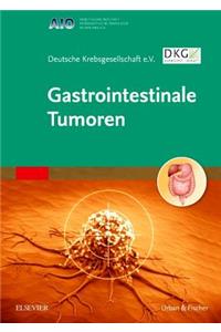 Gastrointestinale Tumoren