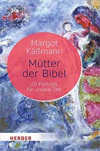 Mutter Der Bibel
