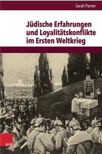 Geschlecht Und Postmoderne