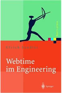 Webtime Im Engineering
