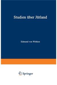 Studien über Jütland