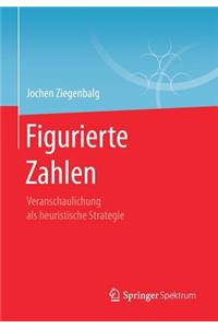 Figurierte Zahlen
