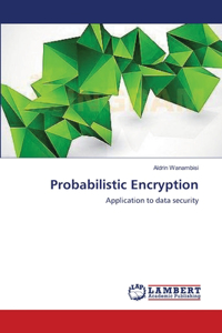 Probabilistic Encryption