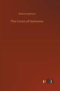 Count of Narbonne