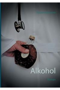 Alkohol