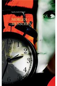 Morgenmenschen