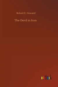 Devil in Iron