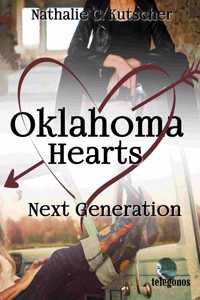 Oklahoma Hearts
