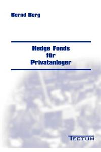 Hedge Fonds Fur Privatanleger