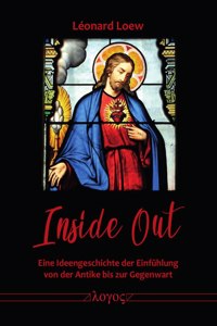Inside Out