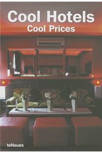 Cool Hotels - Affordable