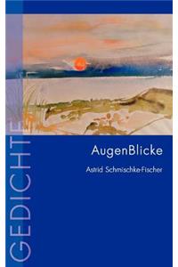 AugenBlicke