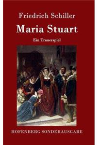 Maria Stuart
