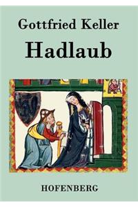 Hadlaub