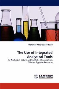 Use of Integrated Analytical Tools