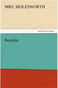 Peterkin