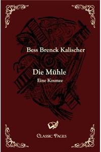 Die M Hle