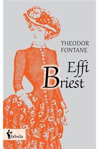 Effi Briest