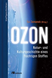 Ozon