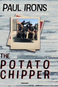 Potato Chipper