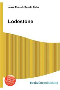 Lodestone