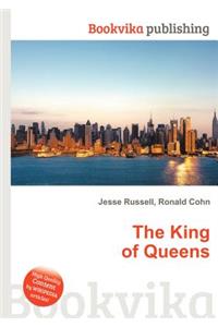 The King of Queens